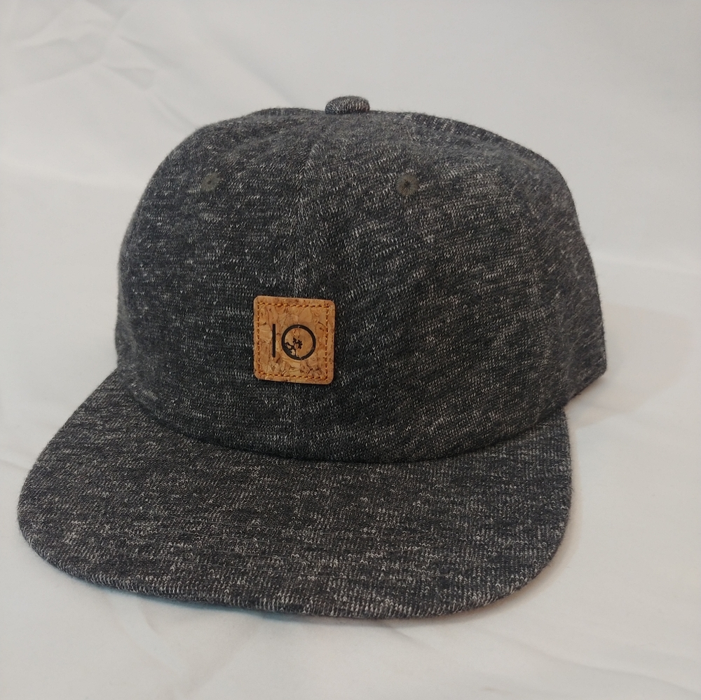 TenTree Hat